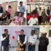 Chiripal Group Blood Donation Campaign Begins Across Gujarat