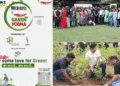 Chiripal Mirchi Green Yodha Returns with 5th Edition