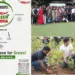 Chiripal Mirchi Green Yodha Returns with 5th Edition