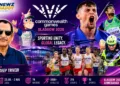 Commonwealth Games Records, History And Traditions