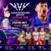 Commonwealth Games Records, History And Traditions