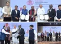 EDII Ghana Gujarat Dialogue Brings India and Ghana Closer