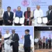EDII Ghana Gujarat Dialogue Brings India and Ghana Closer