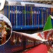 Everything About India's First Hydrogen Train
