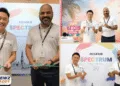 FUJIFILM Spectrum India Tour 2026 Reaches Ahmedabad