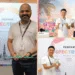 FUJIFILM Spectrum India Tour 2026 Reaches Ahmedabad