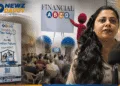 Financial Literacy Seminar Explains Smart Money Planning
