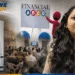 Financial Literacy Seminar Explains Smart Money Planning