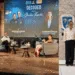 GLS University Decoded with Dr Chandni Kapadia Inspires Students