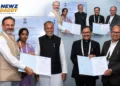 GSFC University MoUs Bring Industry Closer to Students