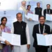 GSFC University MoUs Bring Industry Closer to Students