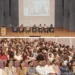 GSFC University Orientation Programme 2026 Begins in Vadodara