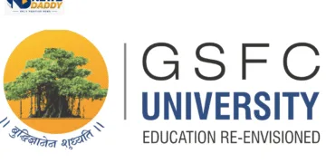 GSFC University Placements 2026 Reach 100% Across Three Courses