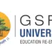GSFC University Placements 2026 Reach 100% Across Three Courses