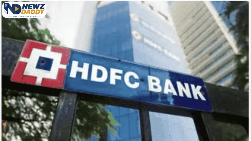 HDFC Bank CSR Expands Support Across Villages in India