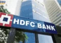 HDFC Bank CSR Expands Support Across Villages in India