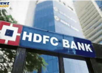 HDFC Bank CSR Expands Support Across Villages in India