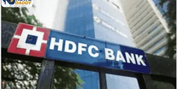 HDFC Bank CSR Expands Support Across Villages in India