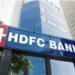 HDFC Bank CSR Expands Support Across Villages in India