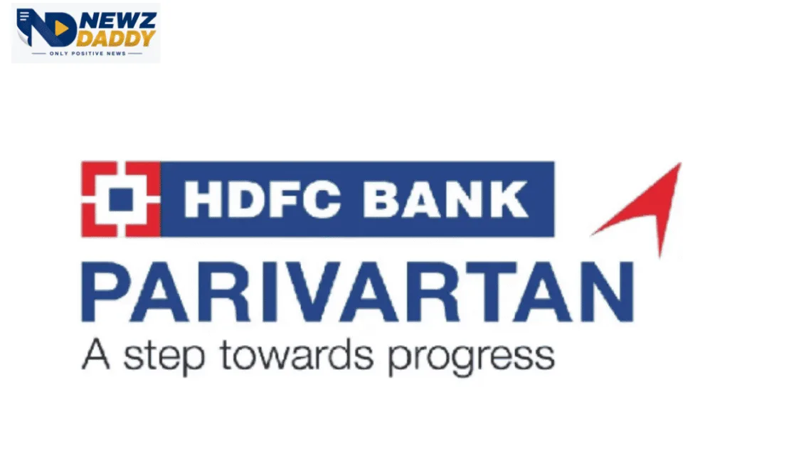 HDFC Bank Parivartan Reaches 9.6 Lakh People Through Skills