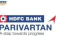 HDFC Bank Parivartan Reaches 9.6 Lakh People Through Skills