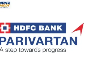 HDFC Bank Parivartan Reaches 9.6 Lakh People Through Skills