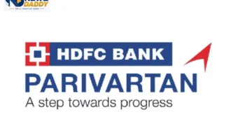 HDFC Bank Parivartan Reaches 9.6 Lakh People Through Skills