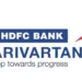 HDFC Bank Parivartan Reaches 9.6 Lakh People Through Skills