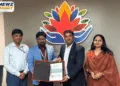 IIT Mandi AI Minor Degree Introduced at Swarrnim University