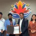 IIT Mandi AI Minor Degree Introduced at Swarrnim University