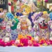 ISKCON Hare Krishna Temple's Jagannath Rath Yatra