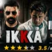 Ikka Movie Review - Netflix