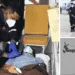 Indian Coast Guard Medical Evacuation Saves Seafarer Off Porbandar