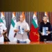 Indian Coast Guard Reforms Bring Big Changes for Officers