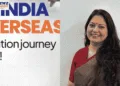 Indian Students in Germany Double Costs, Stay Lower