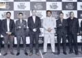 Kia Tennis Premier League Adds Kia India to All Eight Teams