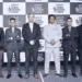 Kia Tennis Premier League Adds Kia India to All Eight Teams