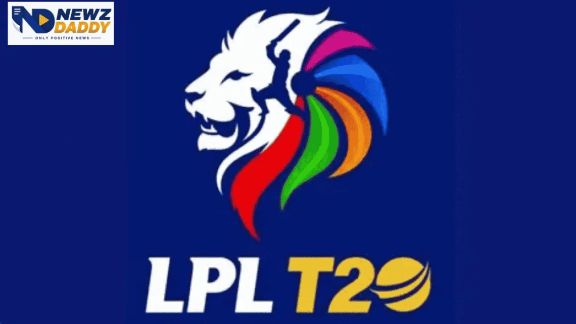 LPL 2026 Opening Ceremony to Feature 500 Drone Show