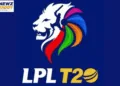 LPL 2026 Opening Ceremony to Feature 500 Drone Show