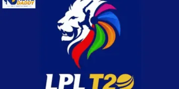 LPL 2026 Opening Ceremony to Feature 500 Drone Show