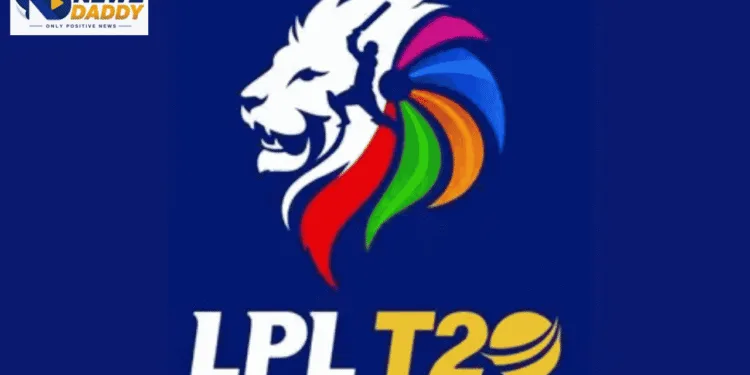 LPL 2026 Opening Ceremony to Feature 500 Drone Show