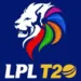 LPL 2026 Opening Ceremony to Feature 500 Drone Show