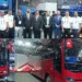 MG Group Starz Signals New Chapter in Passenger Mobility
