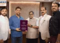 MS Dhoni Malabar Gold & Diamonds Partnership Focuses on Trust