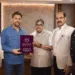 MS Dhoni Malabar Gold & Diamonds Partnership Focuses on Trust