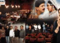 Mein To Palavde Bandhi Preet Returns to the Big Screen After 21 Years