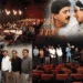 Mein To Palavde Bandhi Preet Returns to the Big Screen After 21 Years