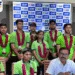 NEET-UG 2026: ALLEN Ahmedabad Tops Gujarat Again