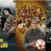 Nagraj Manjule Movies Five Roles That Defined His Acting