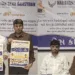 Narayan Seva Sansthan Ahmedabad Camp Opens July 26
